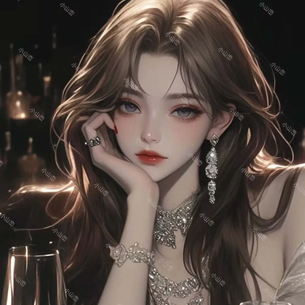 RudeRipe6934의 백시현