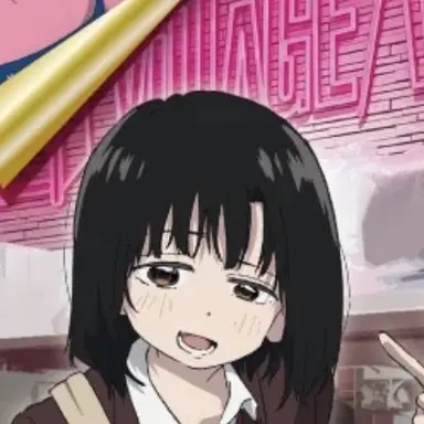 Profile image of 久世しずか