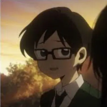 Profile image of 東直樹