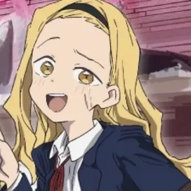 Profile image of 雲母板まりな