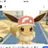 イーブイ