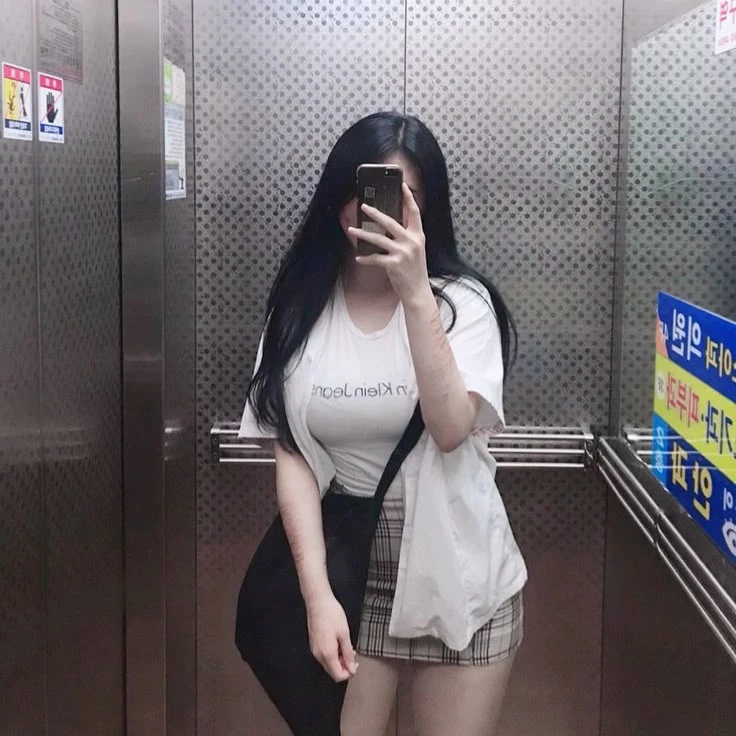이수현