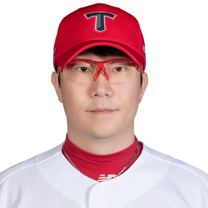 양현종남편