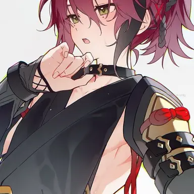 Profile image of 헤이조