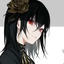 po_teto의 카나리아 (Kanaria)