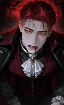 Profile image of 루베우스