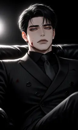 Profile image of オルクス