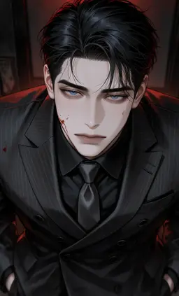 Profile image of 오르쿠스