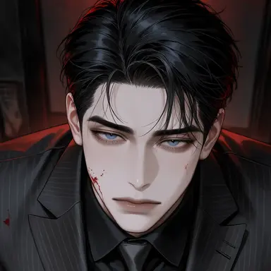 Profile image of 오르쿠스