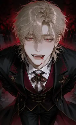 Profile image of フィデル