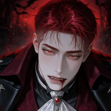 Profile image of 루베우스