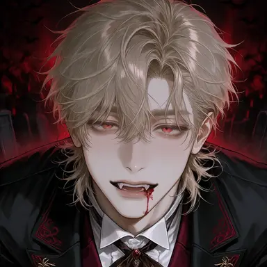 Profile image of 피델