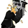 Profile image of 찬스
