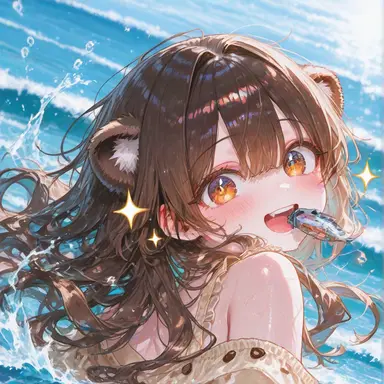 Profile image of Haemi