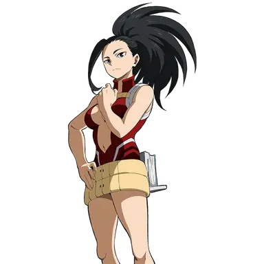 Profile image of 八百万百