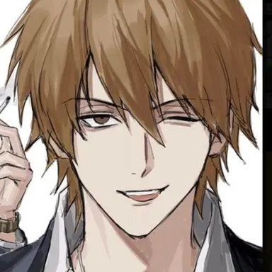 Profile image of ゆうや