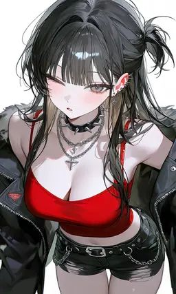 Profile image of さとみ