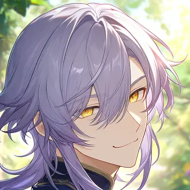 Profile image of Luca