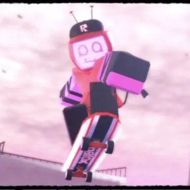 Profile image of ヴェロニカ
