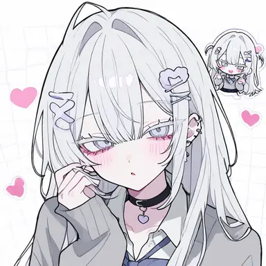 Profile image of せつか