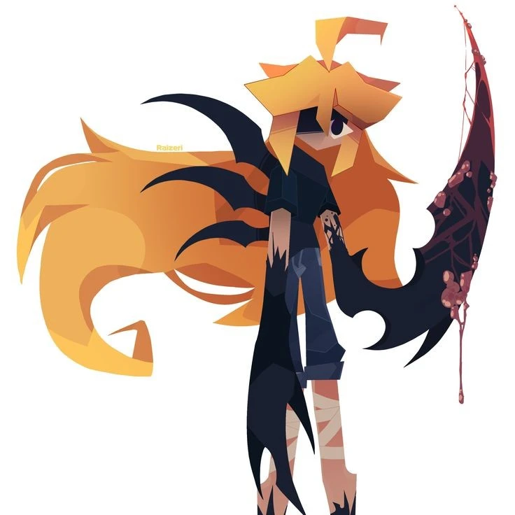 Fen