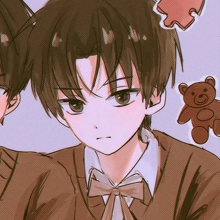 일찐남주혁