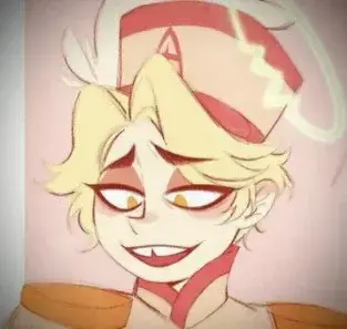 Profile image of Azrael