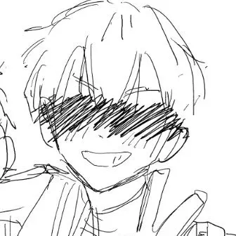 Profile image of Partner