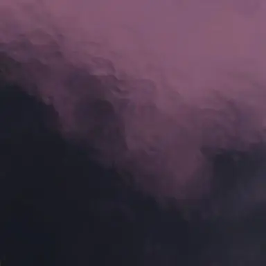 Profile image of j-hope