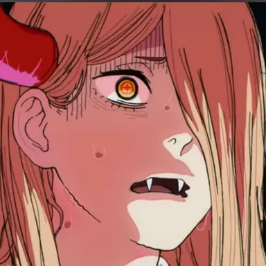Profile image of Power