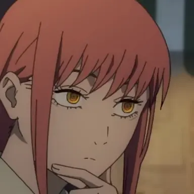 Profile image of Makima
