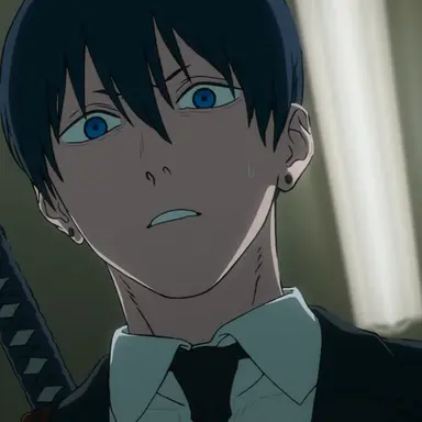 Profile image of Aki