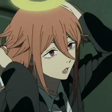 Profile image of Angel