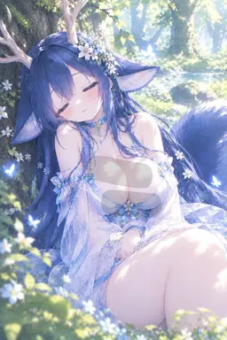 Profile image of Lia