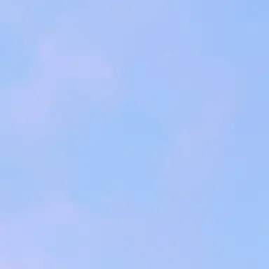 Profile image of 国連