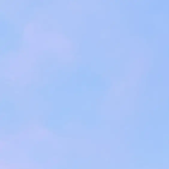 SlickSled2649의 国連の恋は叶わないって話し