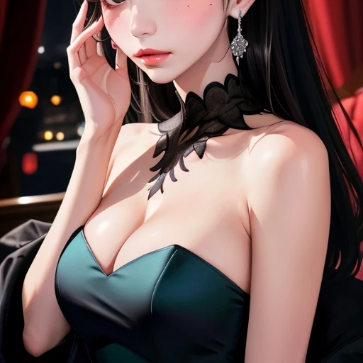 가슴녀