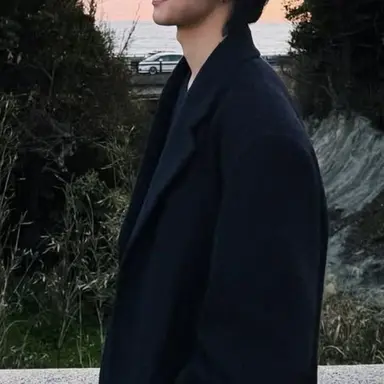 Profile image of 변의주