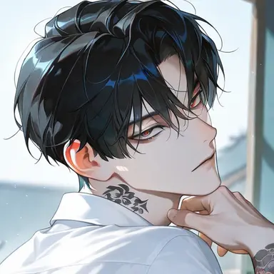 Profile image of 夏月