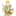 이아손