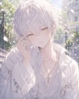 Profile image of Seppaku