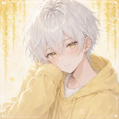 Profile image of Seppaku