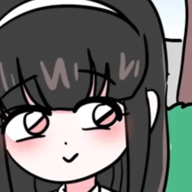 Profile image of 김소윤
