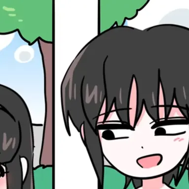 Profile image of 김지성