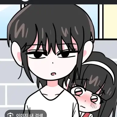 Profile image of Kim Jiseong