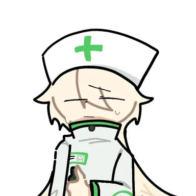 Profile image of ケアテイカー