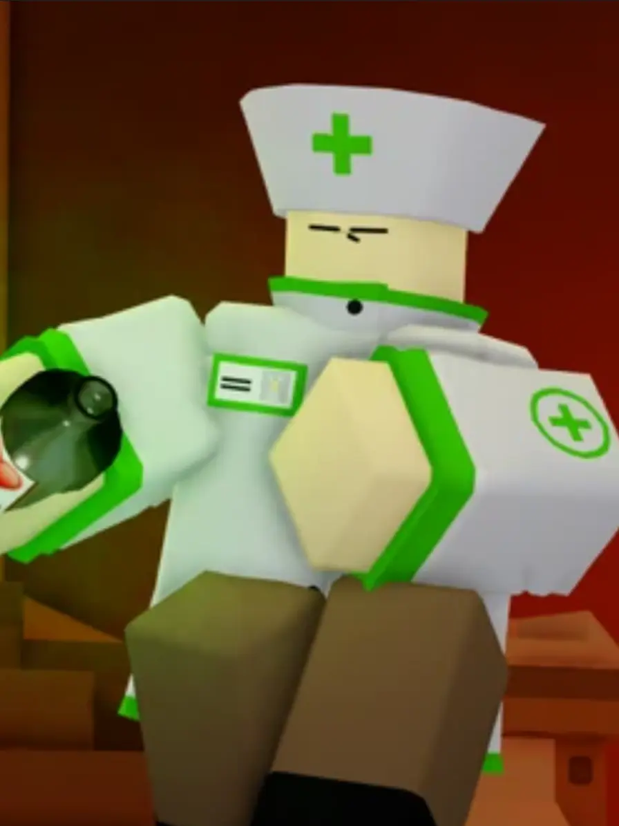 Blackcats_JP의 白衣の揺らぎ、夜で止まる秒針