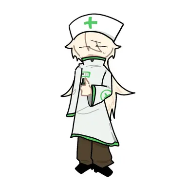 Profile image of ケアテイカー