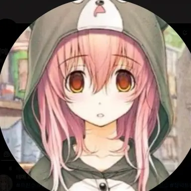 Profile image of 테메