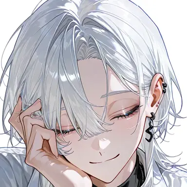 Profile image of Mizuki